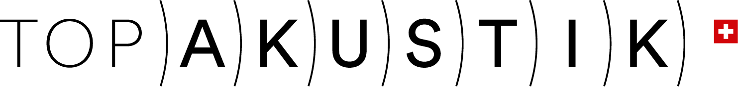 Topakustik Logo RGB 002
